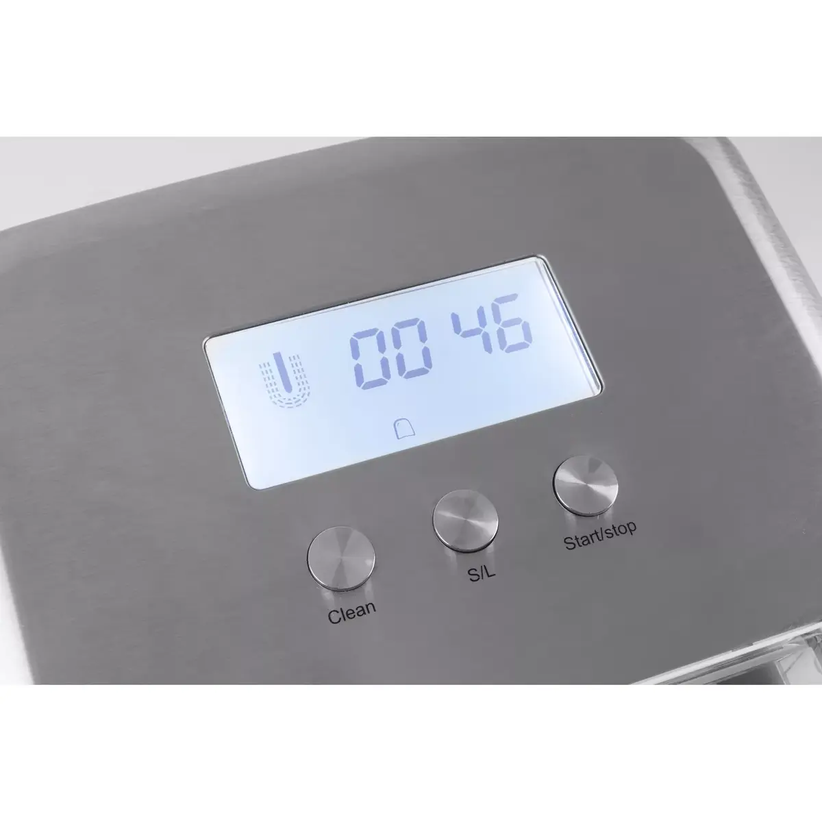 Ледогенератор Caso IceChef Pro 3302 Photo 5