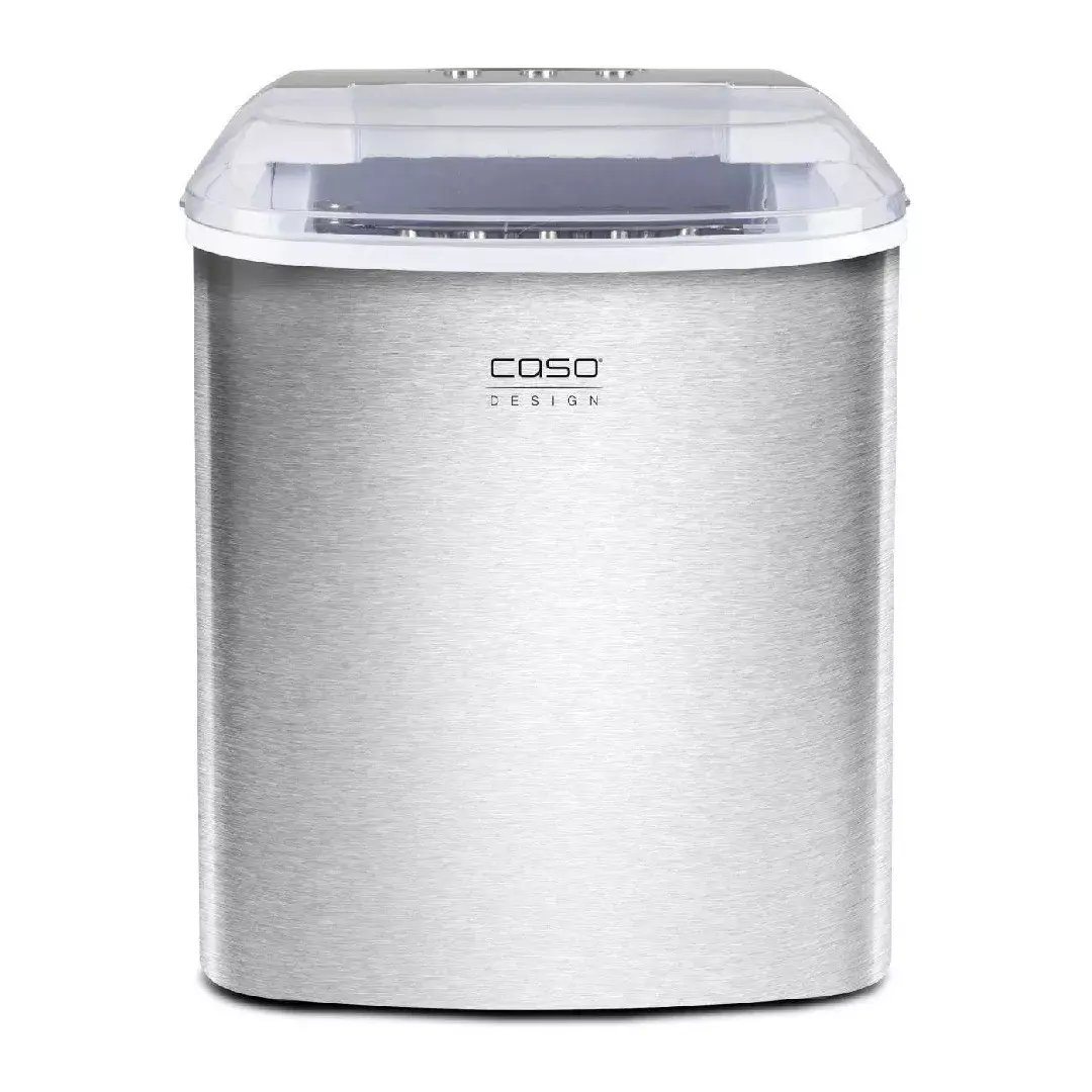 Ледогенератор Caso IceChef Pro 3302 Photo 6