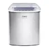 Ледогенератор Caso IceChef Pro 3302 Photo 6