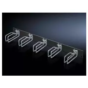 Rittal DK 5502.205 Rack montāžas komplekts