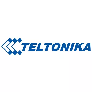 Subscription Teltonika Remote Management System RMS