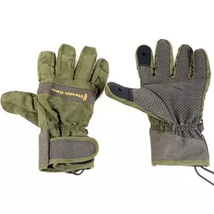 Aizsargapģērbs Stealth Gear SGGLM