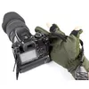 Защитные перчатки Stealth Gear SGGLM Photo 4