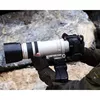 Защитные перчатки Stealth Gear SGGLM Photo 11