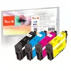 header-product