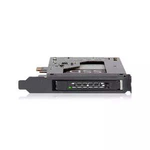 Корпус HDD Icy Dock MB839SP-B