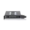 HDD būris Icy Dock MB839SP-B Photo 2