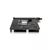 HDD būris Icy Dock MB839SP-B Photo 3