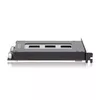 HDD būris Icy Dock MB839SP-B Photo 4