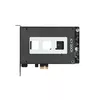 HDD būris Icy Dock MB839SP-B Photo 5