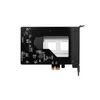 HDD būris Icy Dock MB839SP-B Photo 6