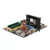 HDD būris Icy Dock MB839SP-B Photo 8