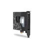 HDD būris Icy Dock MB839SP-B Photo 9