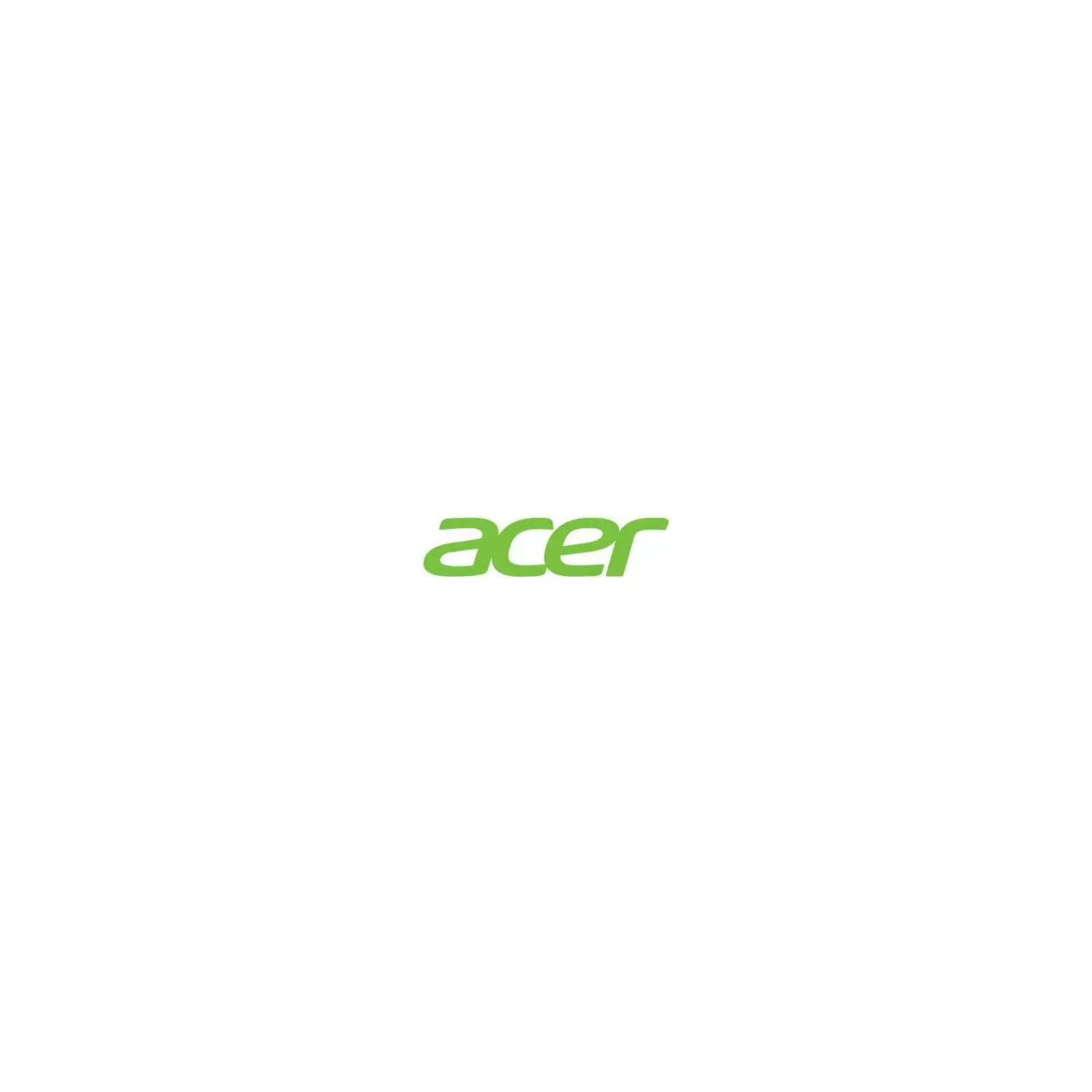 Acer 27.01218.021 Photo 1