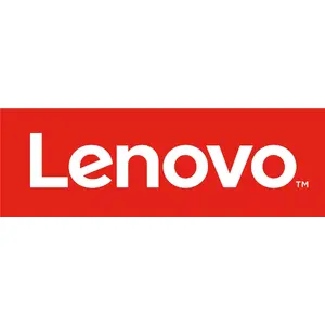 Дисплей Lenovo 01YN133