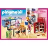 Игровой набор Playmobil Dollhouse 70206 Photo 2