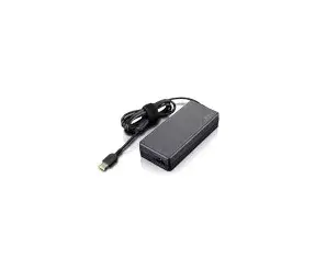 Блок питания Lenovo 4X20S56685