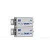 2N 2WIRE-SET OF 2 ADAPTORS Photo 2