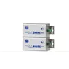 2N 2WIRE-SET OF 2 ADAPTORS Photo 3
