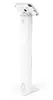 Compulocks Space Enclosure Floor Stand for Apple iPad 10.2 Photo 2