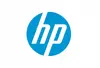 HP SKD-ITB X4300 (JC98-00980D) part Photo 2