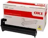 Printer Drum Original OKI 46484107 Photo 2