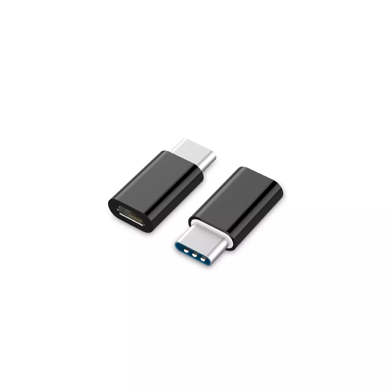 GEMBIRD A-USB2-CMmF-01 Photo 1