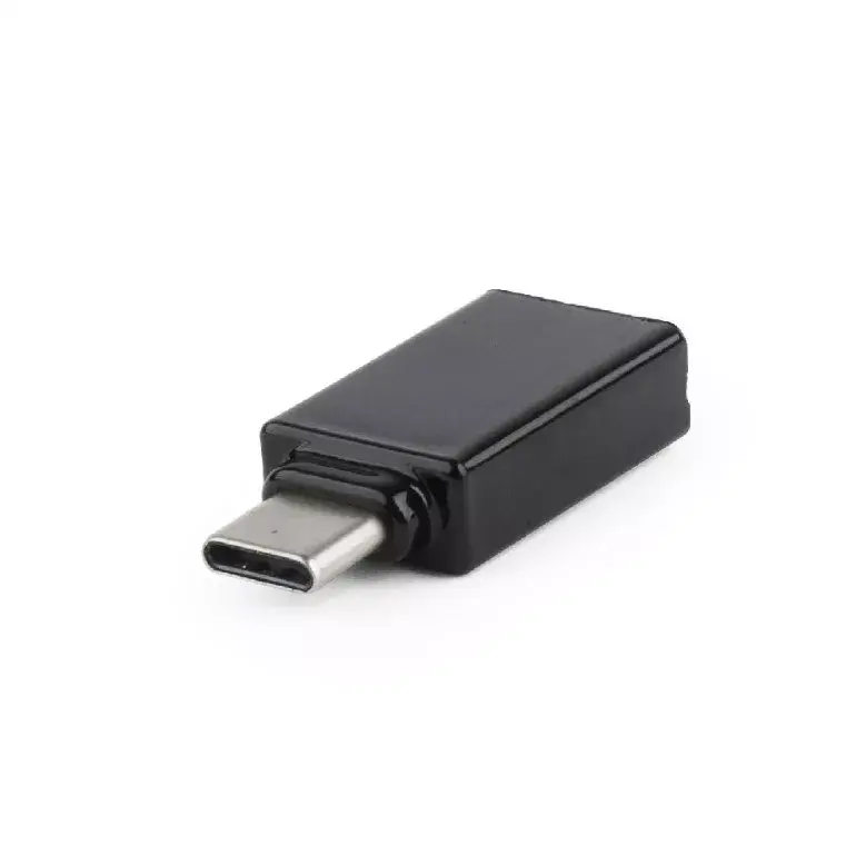 USB graphics adapter Gembird A-USB3-CMAF-01 Photo 2