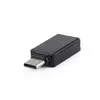 USB graphics adapter Gembird A-USB3-CMAF-01 Photo 2