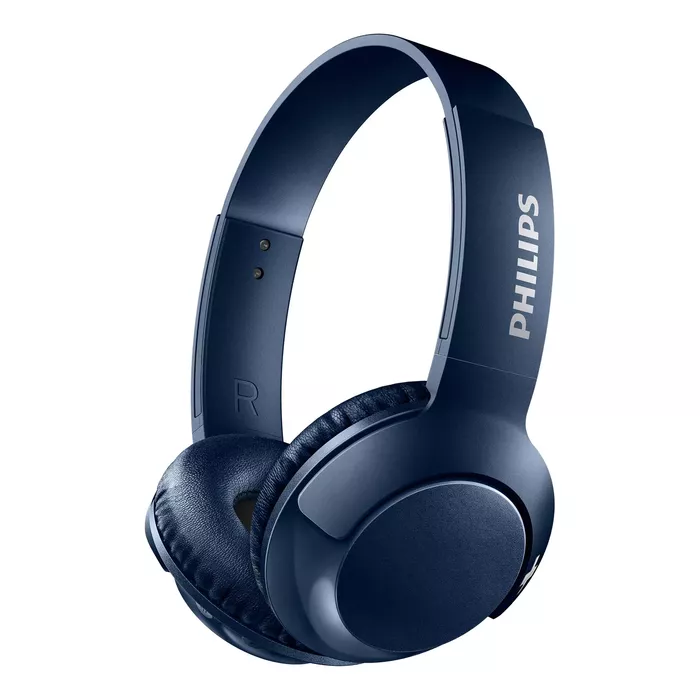 Philips SHB3075BL/00 Photo 1