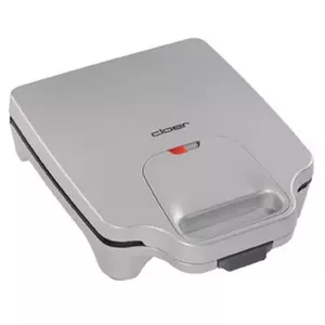 Sandwich Maker Cloer 6269