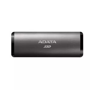 SSD ADATA 1TB Portable USB Type-C 3.2 Gen 2 SE760