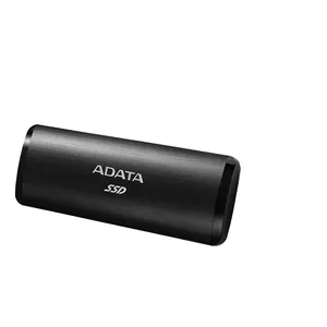 SSD disk ADATA 1 TB external USB Type-C 3.2 Gen 2 SE760