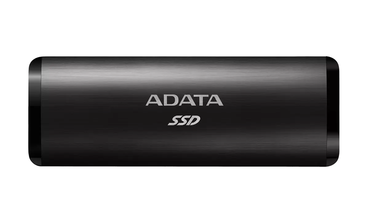 SSD диск ADATA 1 ТБ SE760 Photo 2