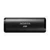 SSD диск ADATA 1 ТБ SE760 Photo 2