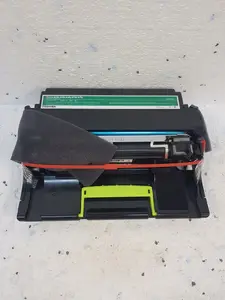 Drum unit Toshiba 6B000000850 OD-478P-R for Toshiba printers