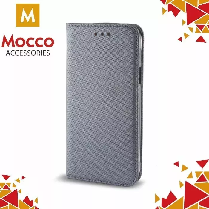 Mocco MC-MAG-C-A720-SI Photo 1