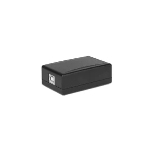 Trigger Safescan UC-100