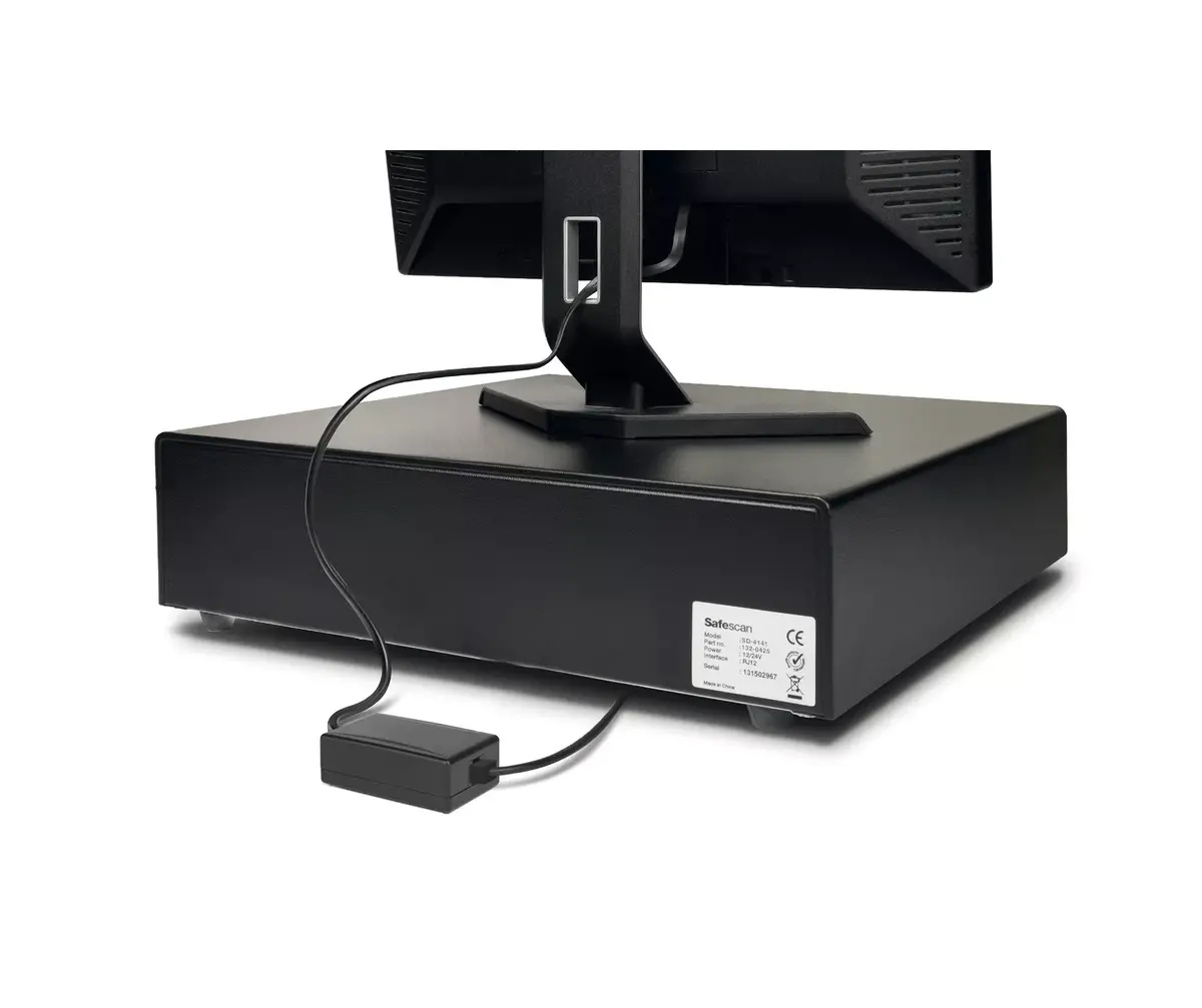 Триггер Safescan UC-100 Photo 2