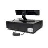 Триггер Safescan UC-100 Photo 2