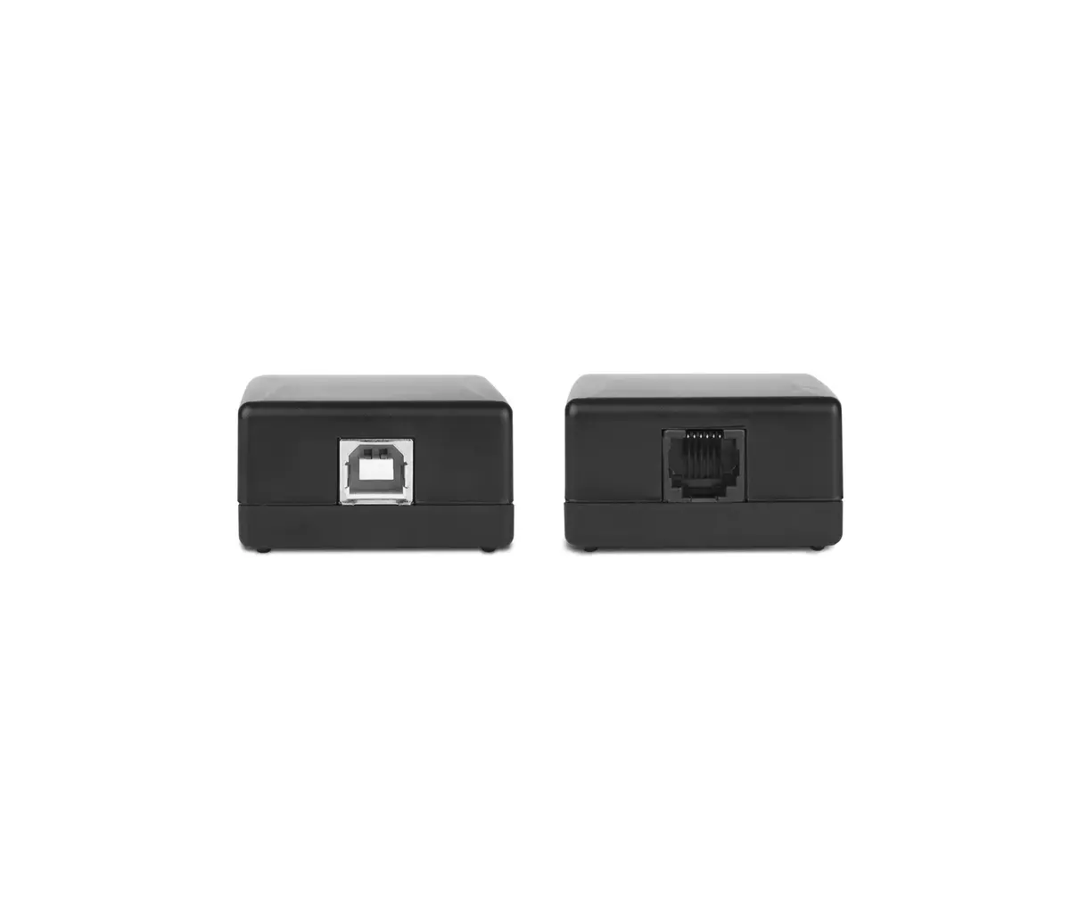 Триггер Safescan UC-100 Photo 3