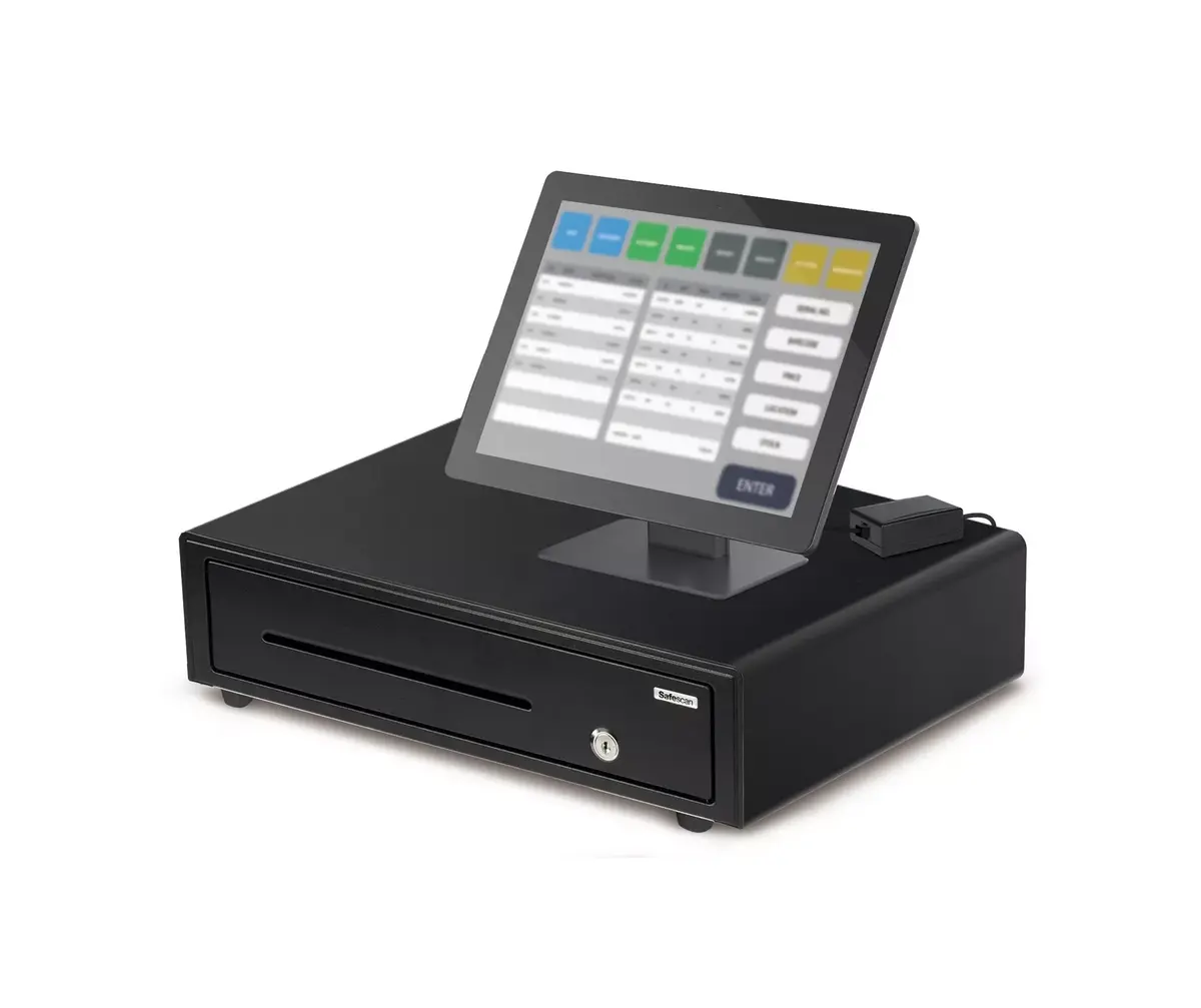 Триггер Safescan UC-100 Photo 4