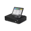 Триггер Safescan UC-100 Photo 4