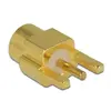 Coaxial Connector DeLOCK 65847 Photo 2