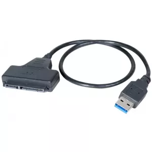 Interface Card CUC Exertis Connect 508305