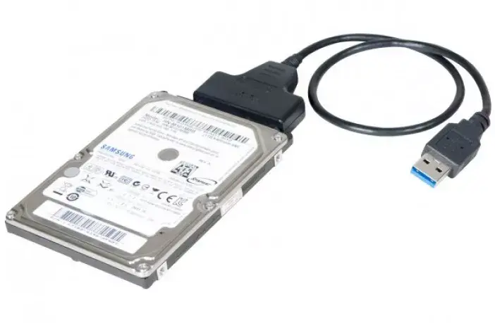 Interface Card CUC Exertis Connect 508305 Photo 2