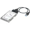 Interface Card CUC Exertis Connect 508305 Photo 2