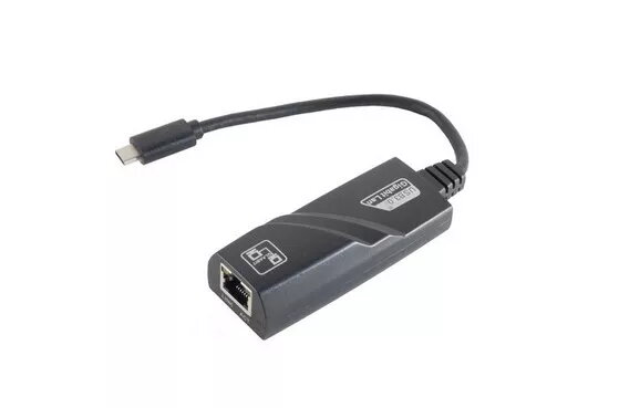 I/O адаптеры и контролеры
