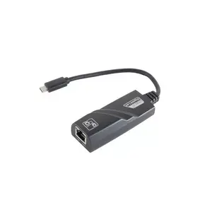 Interface Card ShiverPeaks BS13-50018