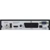 Digitālais uztvērējs Megasat HD 6000 DS Photo 2